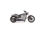 Мотоцикл Harley-Davidson Breakout 2016-фото2
