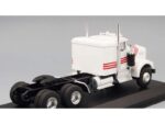 Седельный тягач Kenworth W900-фото1