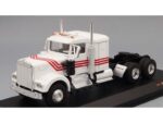 Седельный тягач Kenworth W900-фото2