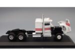 Седельный тягач Kenworth W900-фото3