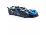 Автомобиль Bugatti Bolide Blue-фото3