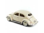 Автомобиль Volkswagen Kafer-Beetle 1955 Cream-фото7