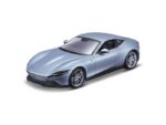 Автомобиль Ferrari Roma Gray (1:24)-фото1