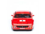 Автомобиль Ferrari F355 Challenge Red-фото10