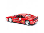 Автомобиль Ferrari F355 Challenge Red-фото8