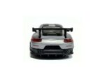 Автомобиль Porsche 911 GT2 RS-фото9