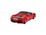 Автомобиль Ferrari Stradale SF90 Red (1:43)-фото3