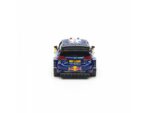 Автомобиль Ford Fiesta WRC M-Sport №1 2017-фото6