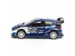 Автомобиль Ford Fiesta WRC M-Sport №2 2017-фото2