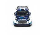 Автомобиль Ford Fiesta WRC M-Sport №2 2017-фото4