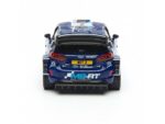 Автомобиль Ford Fiesta WRC M-Sport №2 2017-фото7