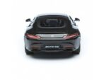 Автомобиль Mercedes-Benz AMG GT Black-фото12