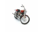 Мотоцикл Harley-Davidson FXSBSE CVO Breakout Black-Orange-фото7
