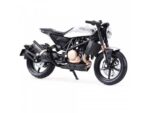 Мотоцикл Husqvarna Motorcycles Vitpilen 701 2018-фото8
