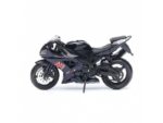 Мотоцикл Yamaha YZF-R1 Black-фото1