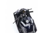 Мотоцикл Yamaha YZF-R1 Black-фото3