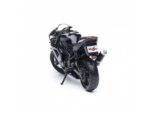 Мотоцикл Yamaha YZF-R1 Black-фото6