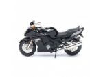 Мотоцикл Honda CBR 1100XX-фото3
