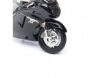 Мотоцикл Honda CBR 1100XX-фото4