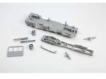 Автобус Skoda-Liaz 100.860 (AVD Models)-фото3