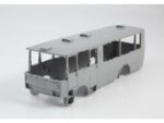 Автобус Skoda-Liaz 100.860 (AVD Models)-фото2
