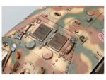 Немецкий истребитель танков Jagdpanzer E-25-фото10