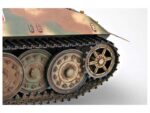 Немецкий истребитель танков Jagdpanzer E-25-фото11