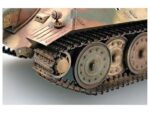 Немецкий истребитель танков Jagdpanzer E-25-фото12
