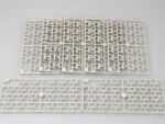 Немецкий истребитель танков Jagdpanzer E-25-фото4