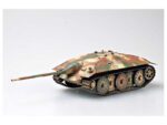 Немецкий истребитель танков Jagdpanzer E-25-фото8