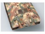 Немецкий истребитель танков Jagdpanzer E-25-фото9