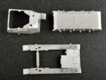 Немецкий тяжелый истребитель танков САУ Pz.Sfl.IVa Dicker Max-фото4