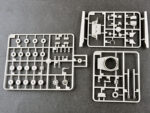 Немецкий тяжелый танк Pz.Kpfw.VI Королевский Тигр с башней Порше с 105-мм орудием-фото3