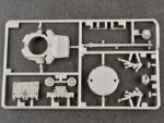 Российский основной боевой танк Т-14 Армата (1:72)-фото10