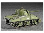 Американский средний танк M4 Sherman (Шерман)-фото6