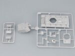 Советский тяжелый танк КВ-2 обр. 1940 г.-фото3
