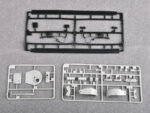 Немецкий тяжелый танк Pz.Kpfw.VI Тигр (T-VI) (средняя версия)-фото4