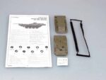 Шведский основной боевой танк Strv.103B-фото2