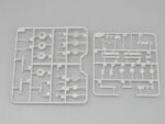 Немецкий тяжелый танк Pz.Kpfw KV-1 756(r) (трофейный КВ-1)-фото4