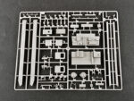 Российский зенитно-ракетный комплекс С-300В 9А83 SAM-фото13