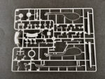 Немецкий тяжелый танк Pz.Kpfw.VI Ausf.E «Тигр» (T-VI) с циммеритом-фото4