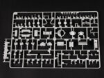 Советский основной боевой танк Т-72 с комплексом динамической защиты Контакт-1-фото10