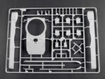 Советский основной боевой танк Т-72М-фото3