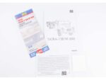 Седельный тягач Tatra-138NT 6х6 (AVD Models)-фото6