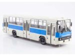 Автобус Икарус-260.06-фото1