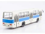 Автобус Икарус-260.06-фото4