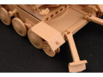 Немецкий истребитель танков САУ Krupp 1 (Крупп 1) 128-мм пушкой Pak 44 — изображение 16