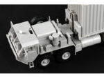 Грузовик HEMTT M1120 Load Handling System (Trumpeter) — изображение 10
