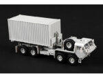 Грузовик HEMTT M1120 Load Handling System (Trumpeter) — изображение 7