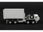 Грузовик HEMTT M1120 Load Handling System (Trumpeter) — изображение 8
